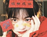 快手关注作品的举报之困，你的原创声援为何无人听见？关注快手作品后如何举报