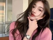 如何查看抖音直播间被投诉记录？违规与误判的应对之道，抖音怎么看直播间被投诉的人